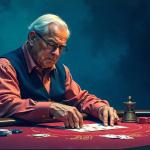 Pelajari cara meningkatkan peluang menang di slot gacor dengan memahami RTP, volatilitas, dan fitur bonus. Temukan tips praktis untuk memilih mesin yang tepat dan meningkatkan peluang Anda untuk meraih kemenangan besar.